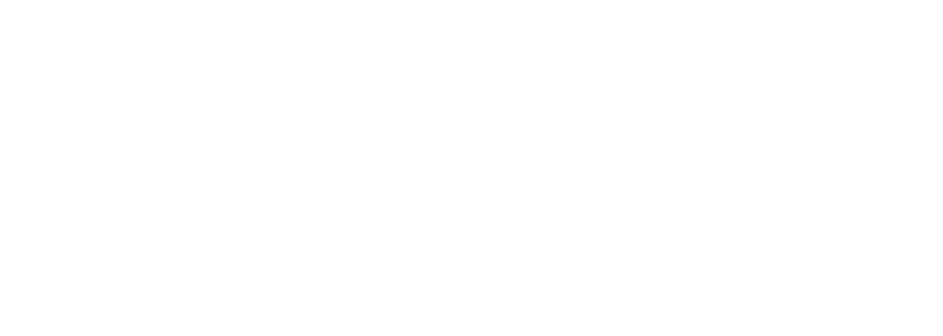 All Hues with Purpose Collective logo